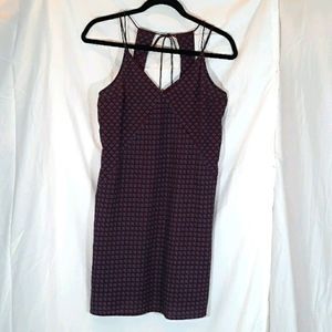Abercrombie and Fitch Dress